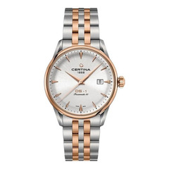 Certina С0298072203100