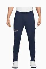 Штаны Nike PSG 25/26 Strike - темно-синий