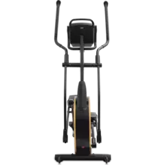 Эллиптический тренажер Clear Fit StartHouse SX 51 MI