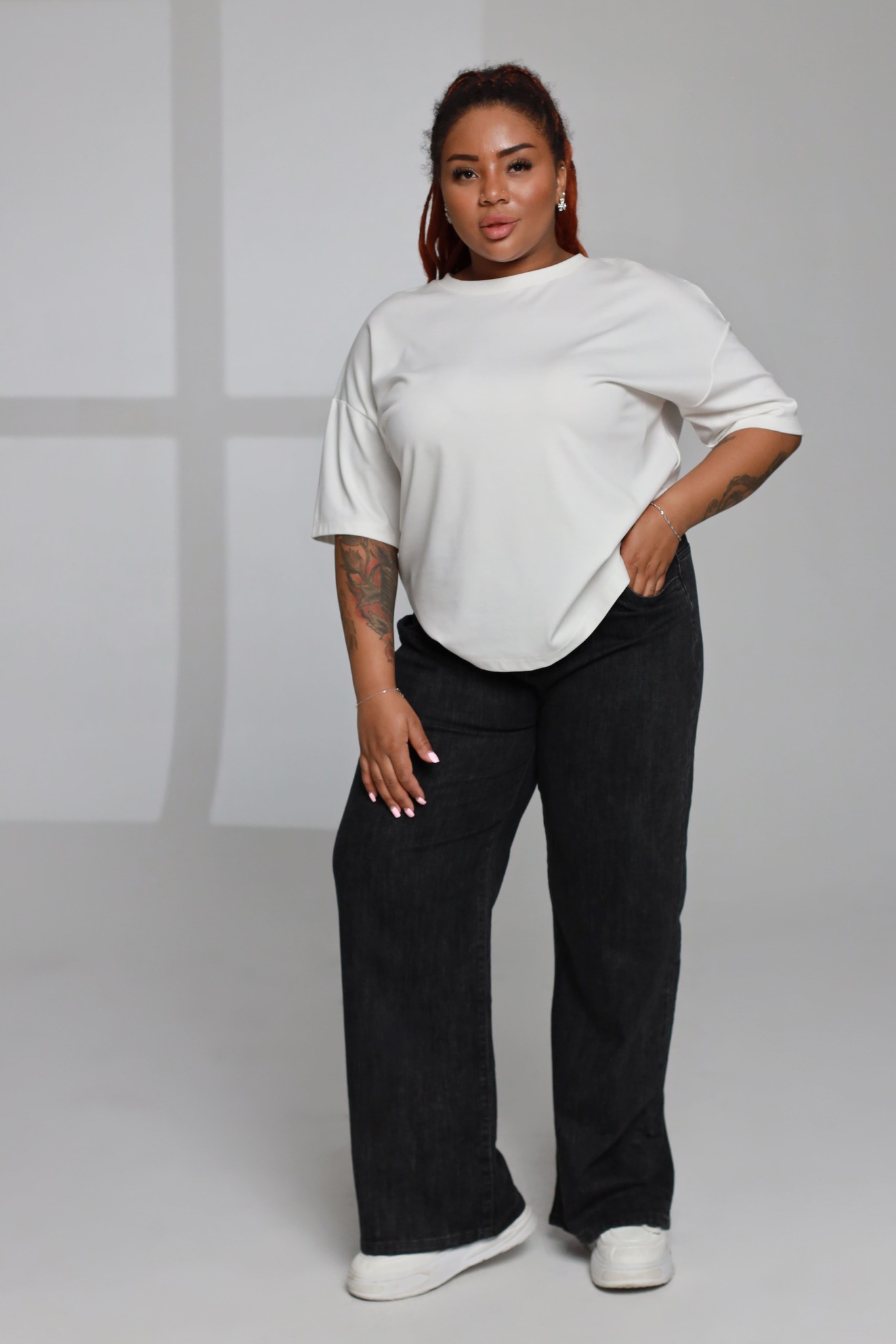 Футболка-20282