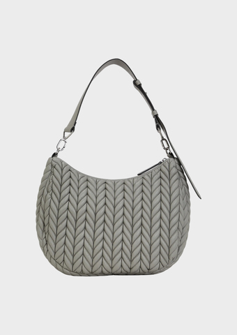 Сумка KARL LAGERFELD