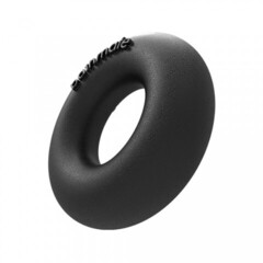 Кольцо эрекционное Bathmate Barbarian