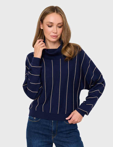 Джемпер Franco Vello