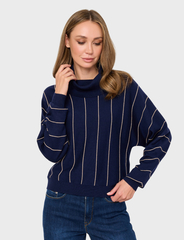 Джемпер Franco Vello