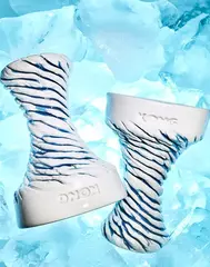 Чаша Kong KILLER ICE