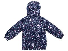 Sweet Berry Ветровка 