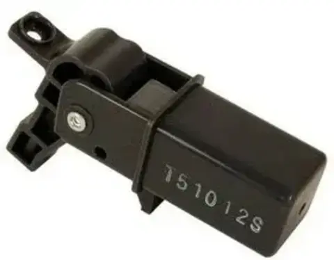 Петля автоподатчика Konica Minolta bizhub 3110, Magicolor 1680MF/1690MF (A0HFPP4403 / A0HFPP4400)