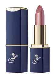 FFleur Помада L-24 тон 515 Розовый карминовый «Фруктовый соблазн»