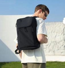 Рюкзак Bange BG-2517-1 Black - 2