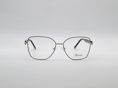 Изг. оправы Ancona NA1023D C1