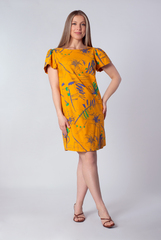 Другие цвета