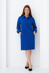 Другие цвета