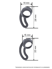 Амбушюры для BeatsX, Urbeats