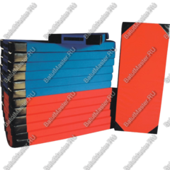 ПОКРЫТИЕ ПОЛ T-COV008