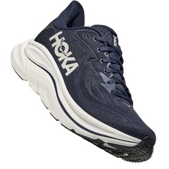 Кроссовки мужские HOKA CLIFTON 10