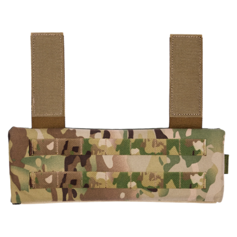 Абдоминально-поясничный модуль Варяг