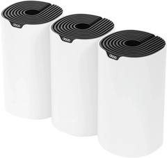 MESH-система TP-LINK DECO S4