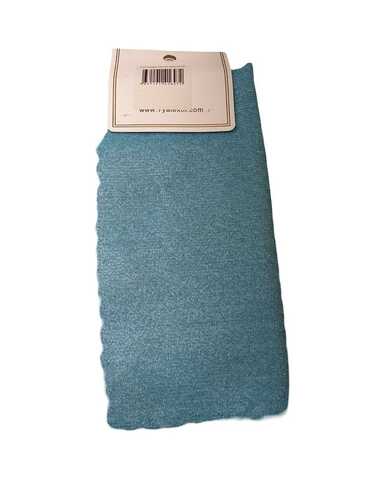 Салфетки 4шт 710154 25*25