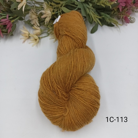 Дундага 6/1 солид 1С-113 420м/100гр