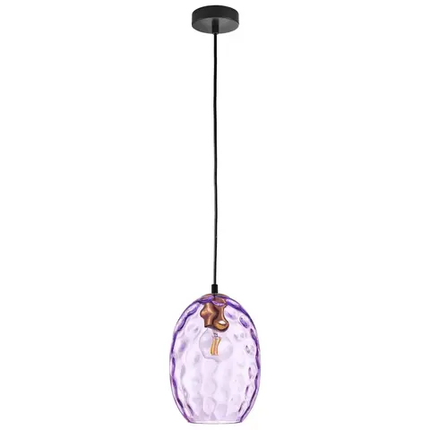 Подвесной светильник Lightstar NUBELLA 806128