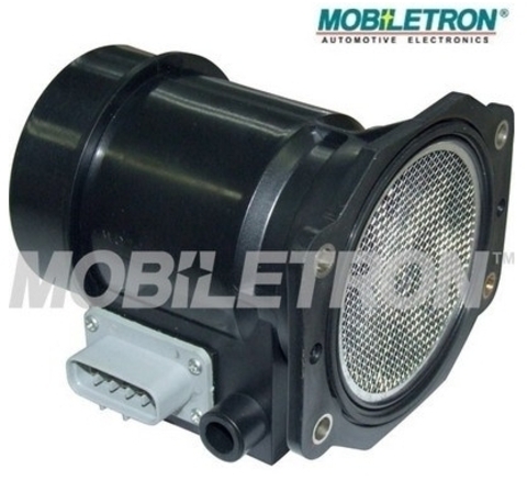 Датчик массового расхода воздуха MOBILETRON MA-SU001