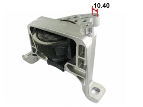 Опора двигателя гелевая Tenacity (1142) AWSMA1110