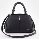 Сумка Саломея 257 классический черный