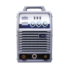 Сварочный полуавтомат Оберон MIG 500