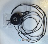 Мотор для подвеса iPower GM3506