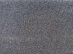 Ткань для штор Velour Dimout 17 / Велюр димаут 17