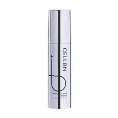 CELLBN Антивозрастной крем вокруг глаз - DAMAGE ANTI-AGING EYE REVİVER. 30мл.