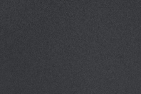 Пенал Вегас ПН-01 дуб каньон / графит