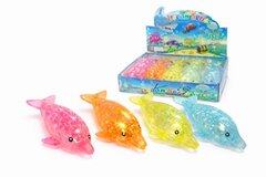 Изображение загружено обработкой