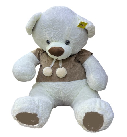 დათუნია ტედი 100 სმ