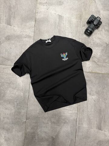 Футболка Y.TWO 261504bl