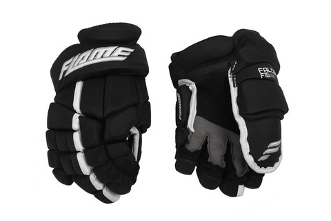 Перчатки FLAME FALCON F16 PRO 14