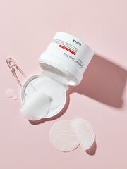 Очищающие пэды для лица Cosrx Original Clear Pad /One Step/