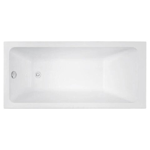 Aquanet 369252 Ванна AGATA 160*70 к/с170 (369252)