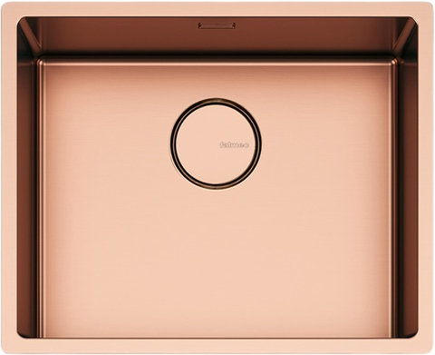 Falmec SCO5000F.00#PQF