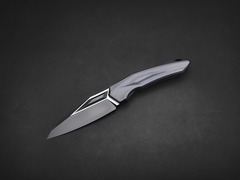 Складной нож Nexus Linearion [Tmax DLC]