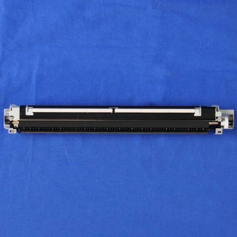 TR-7125, 302V693070, 302V693071 Узел переноса изображения Kyocera TASKalfa 3212i, 4012i. техупаковка