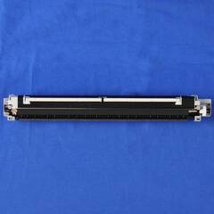 TR-7125, 302V693070, 302V693071 Узел переноса изображения Kyocera TASKalfa 3212i, 4012i. техупаковка