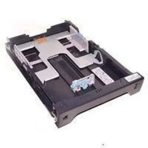 Кассета в сборе CT-591 Kyocera 302KT93041 (с разборки б/у аппарата, в рабочем состоянии) (арт. 2KT93040, 2KT93041, 302KT93040, 302KT93041)