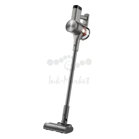 Xiaomi Vacuum Cleaner G30 Max EU - пылесос вертикальный