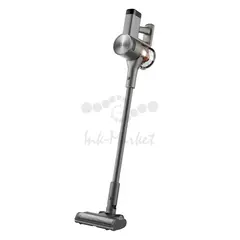 Xiaomi Vacuum Cleaner G30 Max EU - пылесос вертикальный