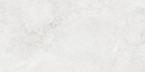 Creatile Stone And Marble Light Stone White Matt 60x120