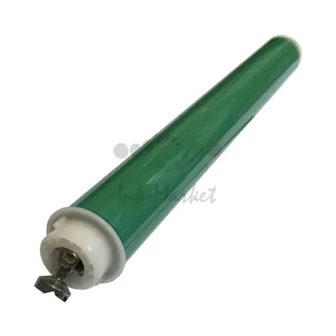 Барабан для HP LJ Enterprise M607, M608, M609, MFP M631, M632, M633. Long Life