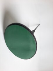 АНТЕННА ДЕКОРАТИВНАЯ ТРИАДА-8100 ДЕКОР