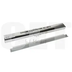 Ракель для XEROX VersaLink B7025/B7030/B7035 (CET), CET281007