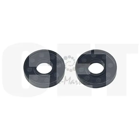 Бушинги (спейсеры) магнитного вала для KYOCERA ECOSYS P2040dn/PA4000x (CET), (WW), 100000 стр., CET361101